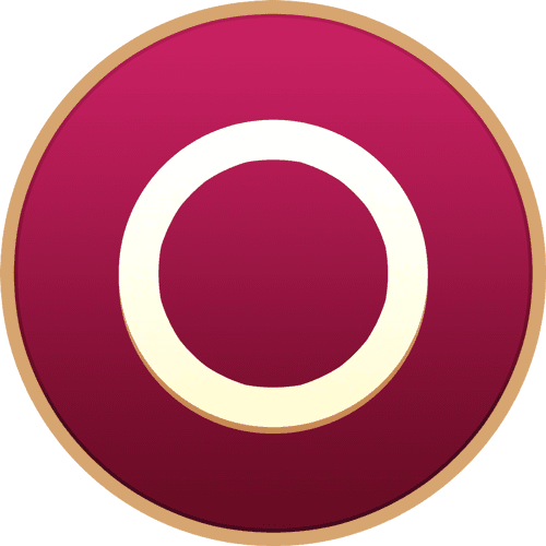 The Eternal Circle
