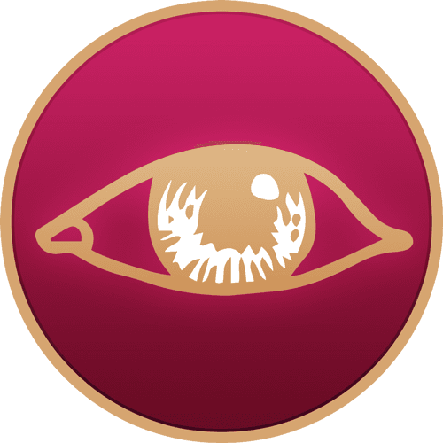THE EYE